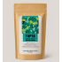 Tapta Costa Rica - Black Honey - Mariana - cafea boabe 250 g