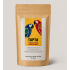 Tapta Honduras - Anaerobic - Varietati Comune - cafea boabe 250 g