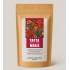 Tapta Mexic - Washed - Varietati Comune - cafea boabe 250 g