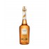 Boulard Calvados Pays D`Auge VSOP 0.7L
