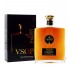 Cognac Frapin VSOP Cutie 0.5L