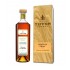 Cognac Tiffon Chateau de Triac Reserve de la Famille - Limited Release - 0.7L