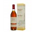 Cognac Chateau de Triac Single Vineyards Fins Bois - Limited release - 0.7L