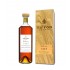 Cognac Tiffon Millesime 1995 Grande Champagne 0.7L