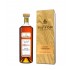 Cognac Tiffon Grande Champagne Tres Vieilles Reserve 0.7L
