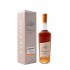 Cognac Tiffon Supreme 0.7L