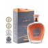 Cognac Tiffon XO 0.7L