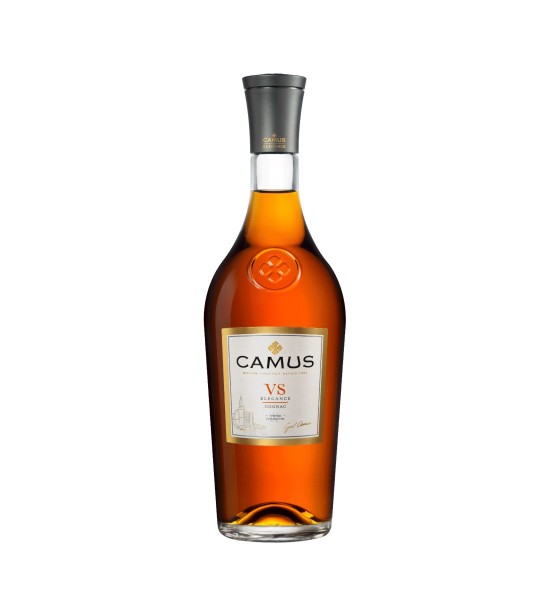 Cognac Camus Elegance VS 0.7L