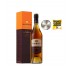 Cognac Dobbe VS 0.7L