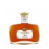 Cognac Dobbe XO Edition de Noel 0.5L 