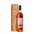 Cognac Frapin Cigar Blend XO Cutie 0.7L
