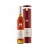 Cognac Frapin Chateau Fontpinot XO Cutie 0.7L
