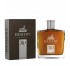 Cognac Hemery XO Extra 0.7L 