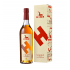 Cognac Hine H by Hine Fine Champagne VSOP 0.7L