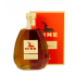 Cognac Hine Rare The Original Fine Champagne 0.7L