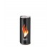 Burn Energy 0.25L