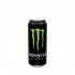 Monster Energy Green 0.5L