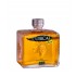 Gin Botanic Cubical Mango 0.7L