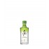 Gin G Vine Floraison 0.05L