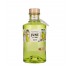 Gin June by G Vine June Royal Pear & Cardamom 0.7L