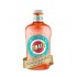 Gin Ginato Clementino 0.7L