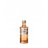 Gin June by G Vine Wild Peach & Summer Fruits 0.05L