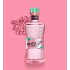 Gin Mintis Amarena Cherry 0.7L