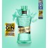 Gin Mintis Originale 0.7L