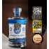 Gin Parson Classy 0.7L