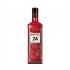 Gin Beefeater 24 London Dry 0.7L