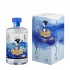 Gin Etsu Japanese Handcrafted 0.7L