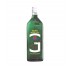 Gin Barman Henry Norman's 1L