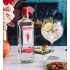 Gin Beefeater London Dry 0.7L