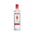 Gin Beefeater London Dry 1L