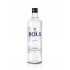 Gin Bols Jonge GraanGenever 1L