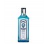 Gin Bombay Sapphire 0.7L