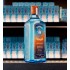 Gin Bombay Sapphire Sunset 0.7L