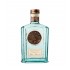 Gin Brooklyn 0.7L