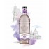 Gin City of London No.2 Christopher Wren 0.7L