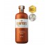 Gin Crafter's Aromatic Flower 1L