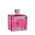 Gin Botanic Cubical Kiss 0.7L