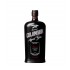 Gin Dictador Treasure Premium Colombian Aged 0.7L