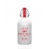 Gin Eden Mill Love 0.5L