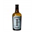Gin Ferdinand's Saar Dry 0.5L