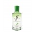 Gin G Vine Floraison 0.7L