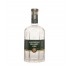 Gin Garnish Island 0.7L
