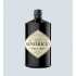 Gin Hendrick's Small Batch Handcrafted 1L
