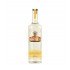 Gin JJ Whitley Elderflower 0.7L