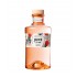 Gin June by G Vine Wild Peach & Summer Fruits 0.7L