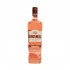 Gin Kingsmill Pink Distilled 1L